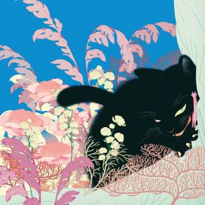 Download track Jigoo Maurice FultonPeggy Gou