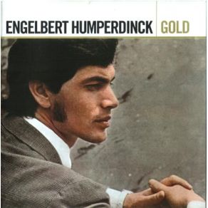 Download track Catch Me, I'M Falling Engelbert Humperdinck