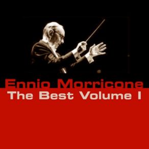 Download track Questa Specie D'amore (From 
