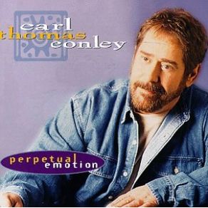 Download track Once In A Blue Moon Earl Thomas Conley