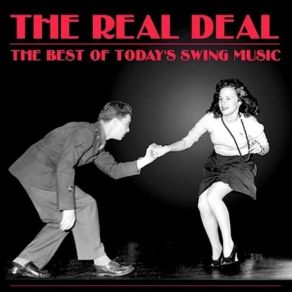 Download track Jumpin' With Red The Red Hots, Red