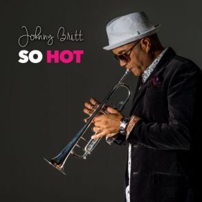 Download track Let's Make A Toast Johnny Britt