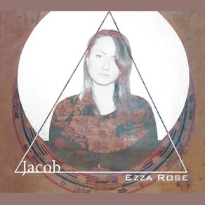 Download track Trigger Ezza Rose