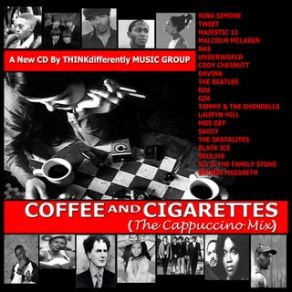 Download track A Joyful Process Funkadelic