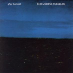 Download track The Shade Brian Eno, Eno Moebius Roedelius
