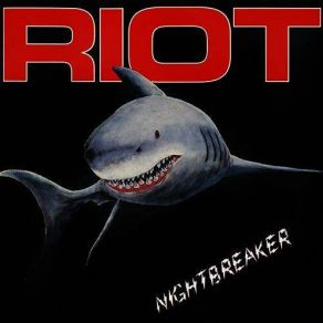 Download track Babylon The Riot, Mike DiMeo