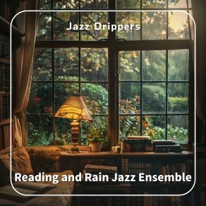 Download track Warm Sips And Soft Sounds (Keyc Version) Jazz Drippers
