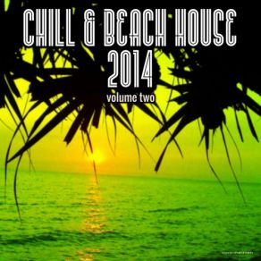 Download track Azul Miraflores