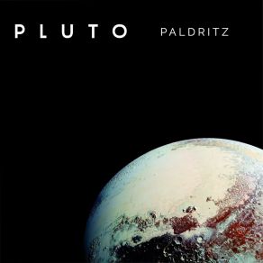 Download track So Cold PALDRITZ