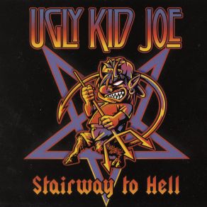 Download track Devil'S Paradise Ugly Kid Joe