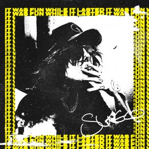 Download track It Was Fun While It Lasted Sueco