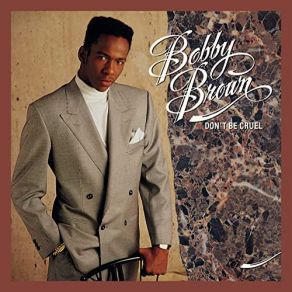 Download track Rock Wit Cha Bobby Brown