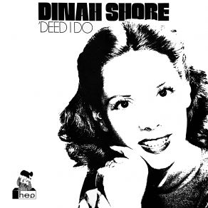 Download track Tess's Torch Song Dinah Shore