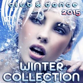 Download track Move With You (Timoffey Remix) Fapples, Max Lyazgin