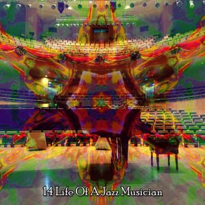 Download track Didn't Mean A Thing PianoDreams