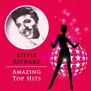Download track Speech: I'm Quittin' Show Business Little Richard