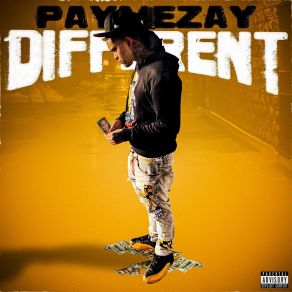 Download track I’m Doin My Thang PayMeZay