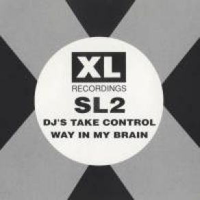 Download track DJ'S Take Control Sl2