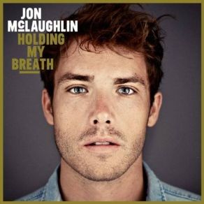 Download track Oh! Jon McLaughlin