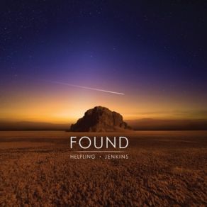 Download track Found Jon Jenkins, David Helpling