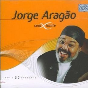 Download track Moleque Atrevido Jorge Aragão