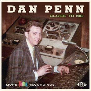 Download track You Really Know How To Hurt A Guy Dan Penn