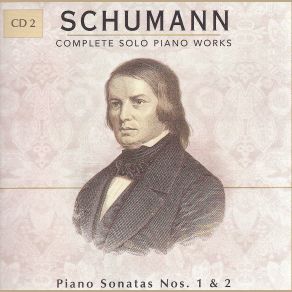 Download track Piano Sonata No. 1 In F Sharp Minor Op. 11, Introduzione (Un Poco Adagio) Robert SchumannKlara Wurtz