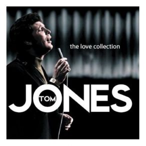 Download track When I Fail In Love Tom Jones