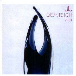 Download track Blindness DeVision