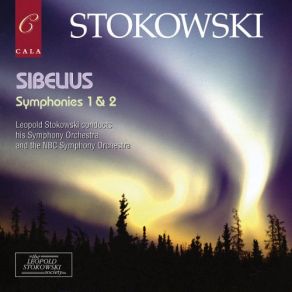 Download track Symphony No. 2 In D Major, Op. 43 IV. Finale, Allegro Moderato Symphony Orchestra