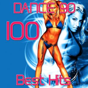 Download track Can't Help Myself (Extended Radio Mix) Brothers On The 4Th Floor, 2 Brothers On The 4Th Floor