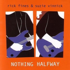 Download track How'd You Know I Missed You Suzie Vinnick, Rick Fines, Rick Fines & Suzie Vinnick