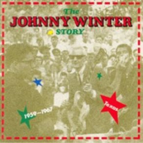 Download track Gangster Of Love Johnny Winter