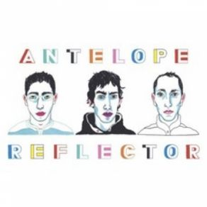 Download track Concentration Antelope