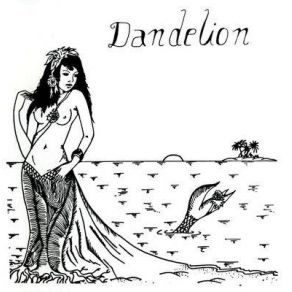 Download track Why Ayoe Angelica, Rolling Stones, Dandelion, Neoton Família, Scott Tuma