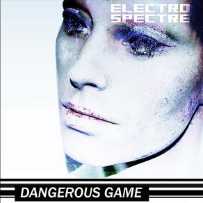 Download track Want Electro Spectre