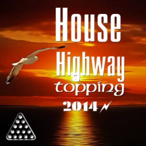Download track Ride On Time Leonid Gnip