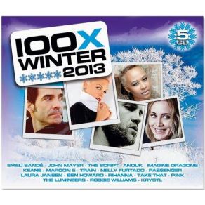 Download track Different Robbie Williams