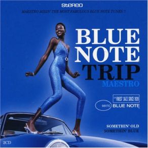 Download track My Favorite Things Grant Green
