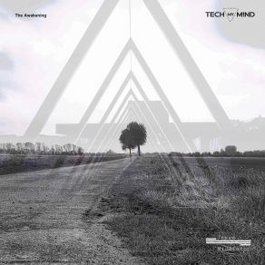 Download track System Malfunction Jesse Middleton