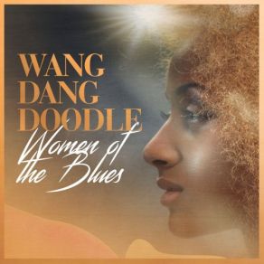 Download track I'm A Mighty Tight Woman Sippie Wallace