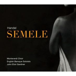 Download track 12. Scene 3. Chorus Of Loves And Zephyrs: How Engaging How Endearing Georg Friedrich Händel