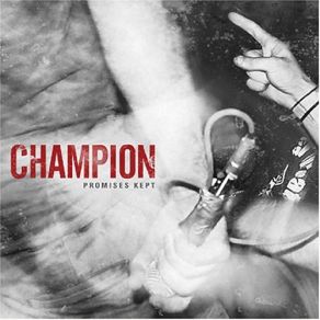 Download track Miles To Go Will Champion, Jim Hesketh