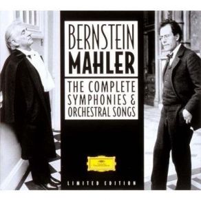 Download track 5. II. Rondo-Finale. Allegro - Allegro Giocoso. Frisch Gustav Mahler