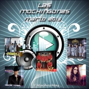 Download track Quien Invento El Amor