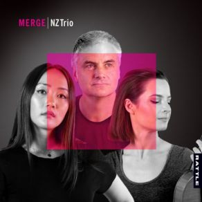 Download track Korngold: Piano Trio In D Major, Op. 1: I. Allegro Non Troppo, Con Espressione NZTrio