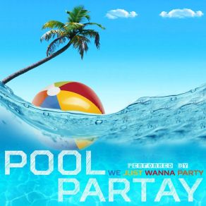 Download track This Summer's Gonna Hurt Like A Motherf * * * * R We Just Wanna Party