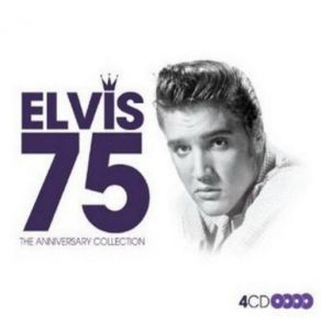 Download track I'M Gonna Sit Right Down And Cry (Over You) Elvis Presley