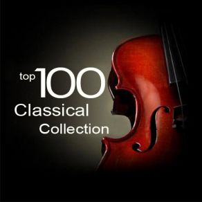 Download track Kinderszenen, Op. 15 Nr. 7 Träumerei' Robert Schuman