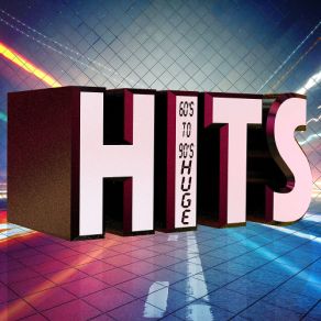 Download track Your Possible Pasts Pink Floyd